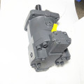 Rexroth A6vm160 A6vm107 A6vm200 A6vm250 Rotary Drilling Rig Power Head Hydraulic Plunger Pump Motor